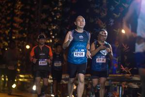 BIB: 42138, 41934, 41903
                            <button type="button" onclick="openModal(18286513)" class="btn btn-primary btn-sm float-right btn-popup" data-toggle="modal" data-target=".modal-high-quality">
                        <i class="fas fa-shopping-cart"></i> Add to Cart
                    </button>
                                            <button type="button" onclick="isThisMe(18286513, true)" class="btn btn-success btn-sm float-right btn-popup btn-isme hidden" data-toggle="tooltip" data-placement="bottom" title="นี่คือรูปของคุณใช่ไหม คลิกที่นี่เพื่อเอาเข้าอัลบั้ม">
                        <i class="fas fa-plus"></i> Add to album
                    </button>
                    <button type="button" onclick="isThisMe(18286513, false)" class="btn btn-warning btn-sm float-right btn-popup btn-isnotme hidden">
                        <i class="fas fa-ban"></i> Remove from album
                    </button>